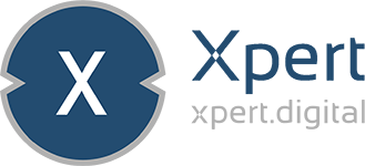 Blog/Portal for Smart FACTORY | CITY | XR | METAVERSE | AI (AI) | DIGITIZATION | SOLAR | Industry Influencer (II) 